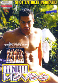 Brazilian Moves