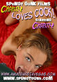 Thumbnail for version as of 21:50, 1 August 2007