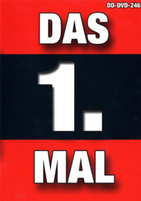 Das 1. Mal 246