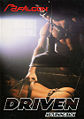 Thumbnail for version as of 01:02, 2 August 2007