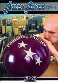 Latex Lover