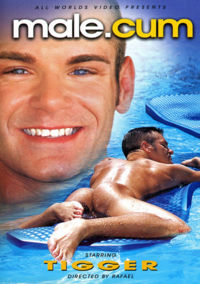 Male.cum
