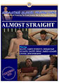Thumbnail for version as of 15:48, 1 August 2007