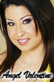 Thumbnail for version as of 19:06, 3 August 2007