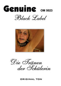 Die Tranen Der Schulerin