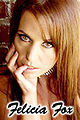 Thumbnail for version as of 18:29, 3 August 2007