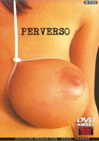 Perverso