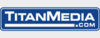 Titan Media
