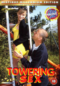 Towering Sex