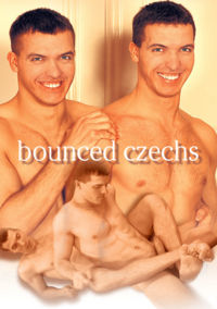 Bounced Czechs