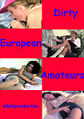 Thumbnail for version as of 00:30, 2 August 2007