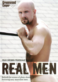 Real Men