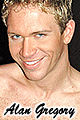Thumbnail for version as of 18:40, 3 August 2007