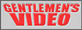 Thumbnail for version as of 17:56, 3 August 2007