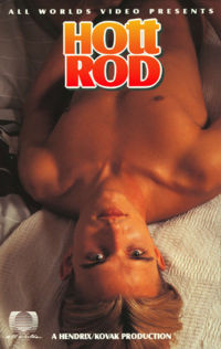 Hott Rod