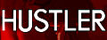 Thumbnail for version as of 18:03, 3 August 2007