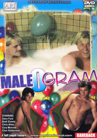 Male O Gram