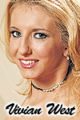 Thumbnail for version as of 18:57, 3 August 2007