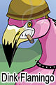 Thumbnail for version as of 17:44, 3 August 2007