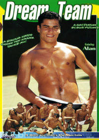Dream Team