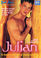 Thumbnail for version as of 07:32, 2 August 2007