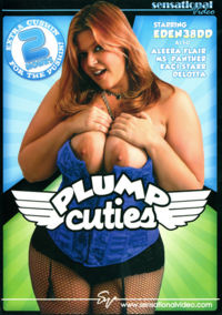 Plump Cuties