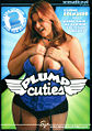 Thumbnail for version as of 14:16, 2 August 2007