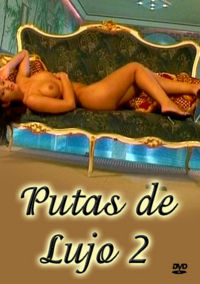 Puta De Lujo 2