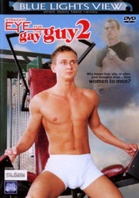 Straight Eye For The Gay Guy 2