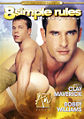 Thumbnail for version as of 15:11, 1 August 2007