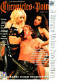 Thumbnail for version as of 22:12, 1 August 2007
