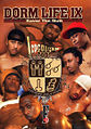 Thumbnail for version as of 00:43, 2 August 2007