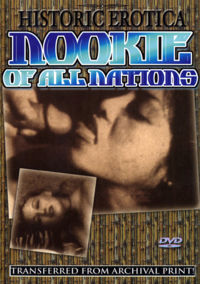 Nookie of All Nations