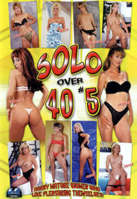 Solo over 40 5
