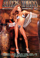 Thumbnail for version as of 20:06, 1 August 2007
