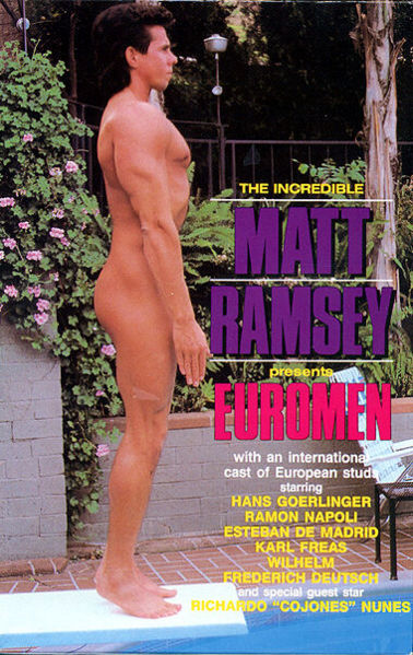 File:Euromen.jpg