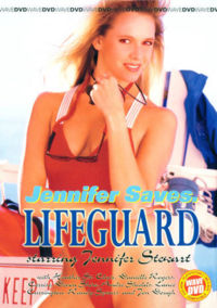 Lifeguard