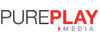 Pure Play Media