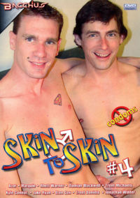 Skin To Skin 4