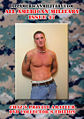 Thumbnail for version as of 15:41, 1 August 2007