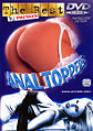 Thumbnail for version as of 16:28, 1 August 2007
