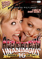 Thumbnail for version as of 02:49, 29 September 2008