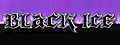 Thumbnail for version as of 18:12, 3 August 2007