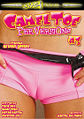 Thumbnail for version as of 21:30, 1 August 2007