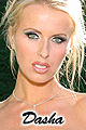 Thumbnail for version as of 18:31, 3 August 2007
