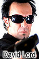Thumbnail for version as of 17:46, 3 August 2007