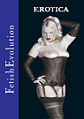 Thumbnail for version as of 01:30, 2 August 2007