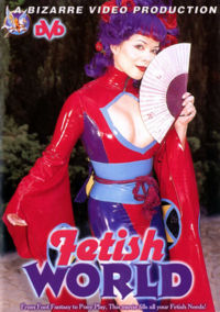 Fetish World