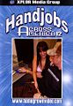 Thumbnail for version as of 04:39, 2 August 2007