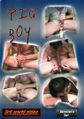 Thumbnail for version as of 13:54, 2 August 2007